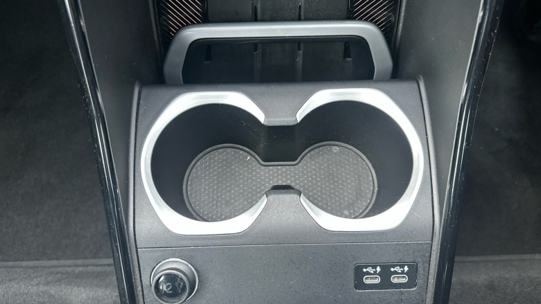 BMW X1 sDrive 18d M Sport 5dr Step Auto Diesel Estate